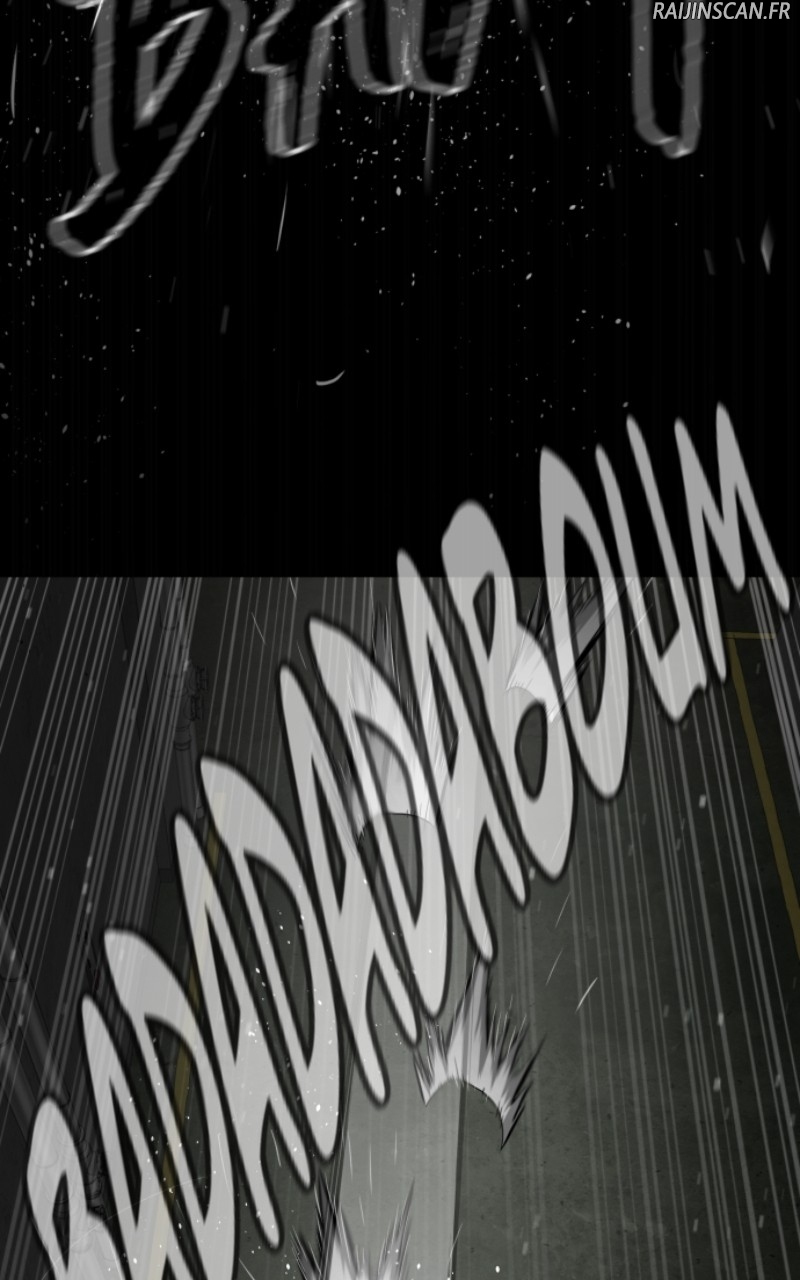 Killer Peter Chapitre 46 - Page 117