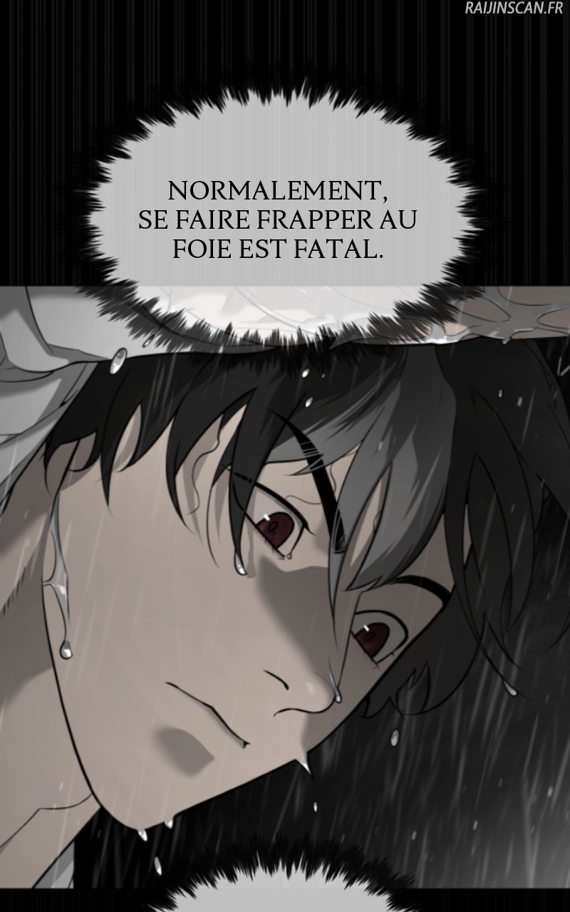 Killer Peter Chapitre 46 - Page 12
