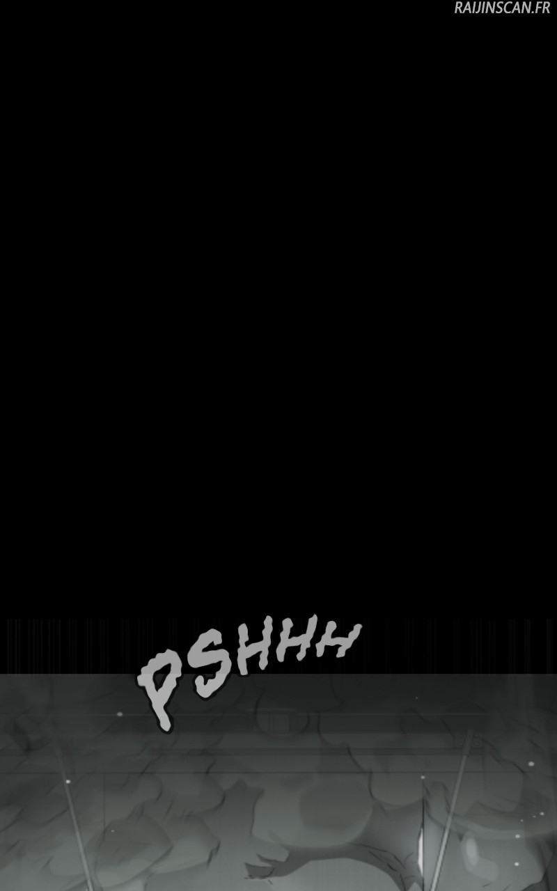Killer Peter Chapitre 46 - Page 120