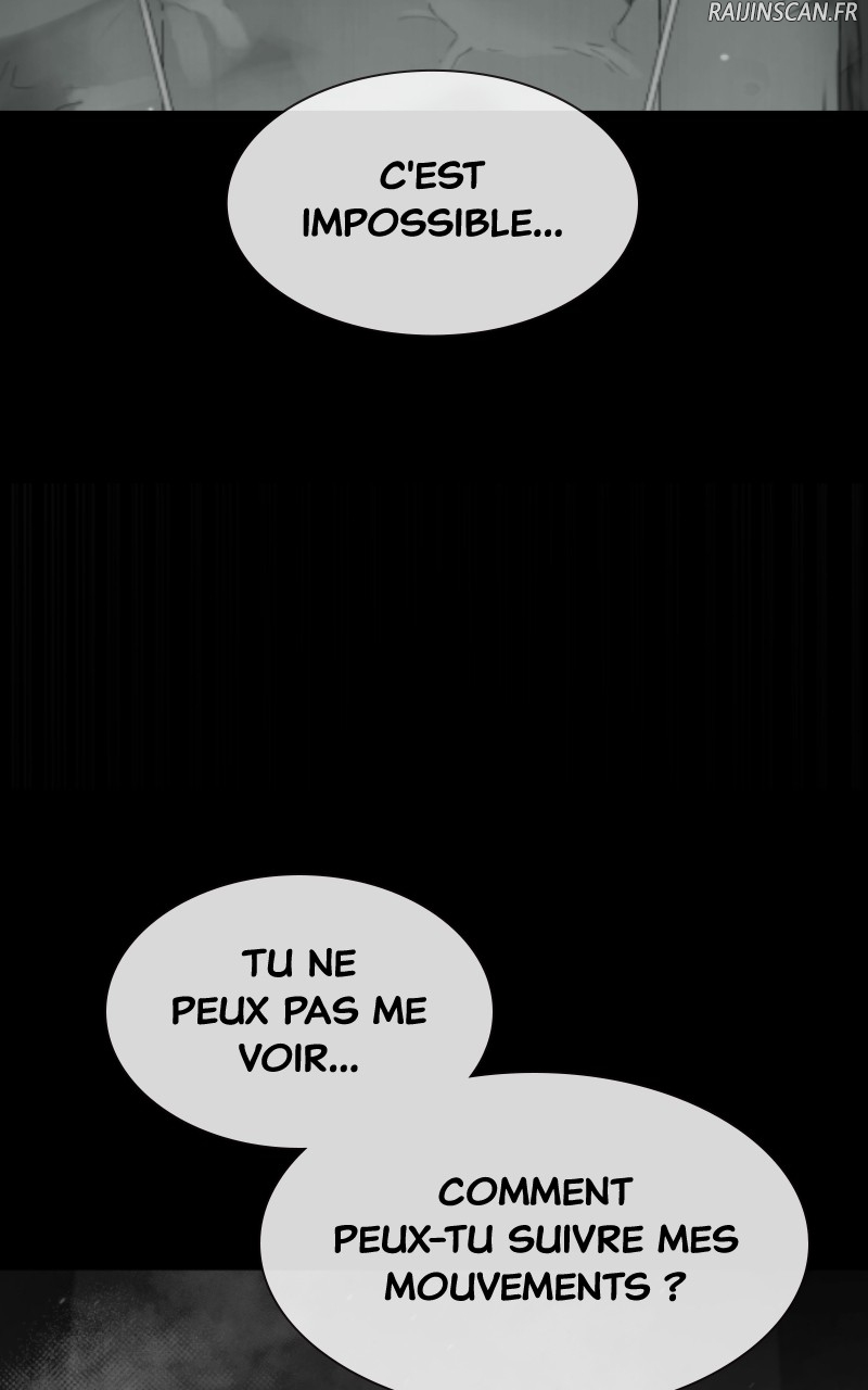 Killer Peter Chapitre 46 - Page 121