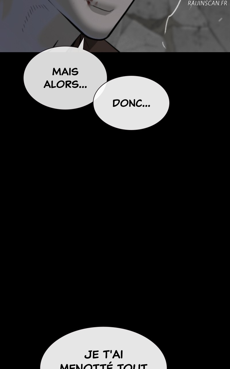 Killer Peter Chapitre 46 - Page 125