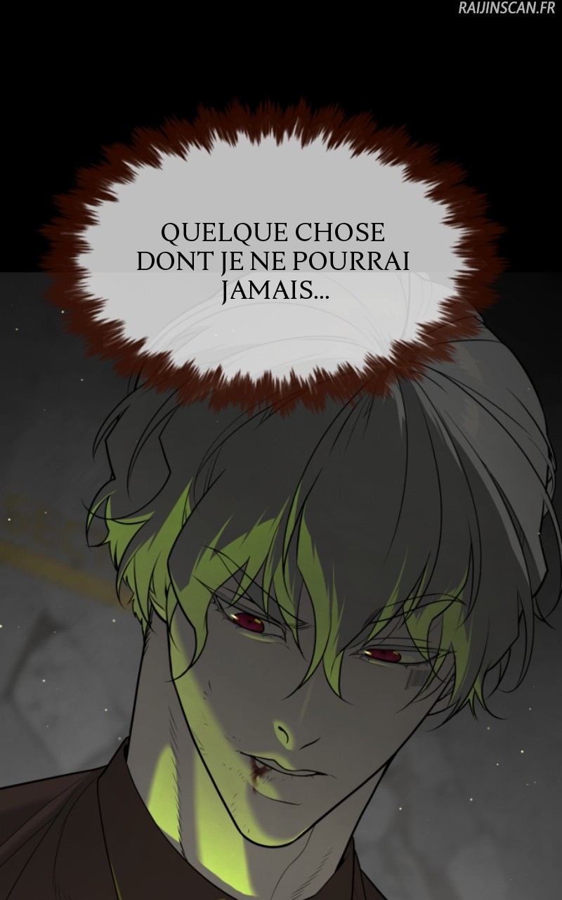 Killer Peter Chapitre 46 - Page 129