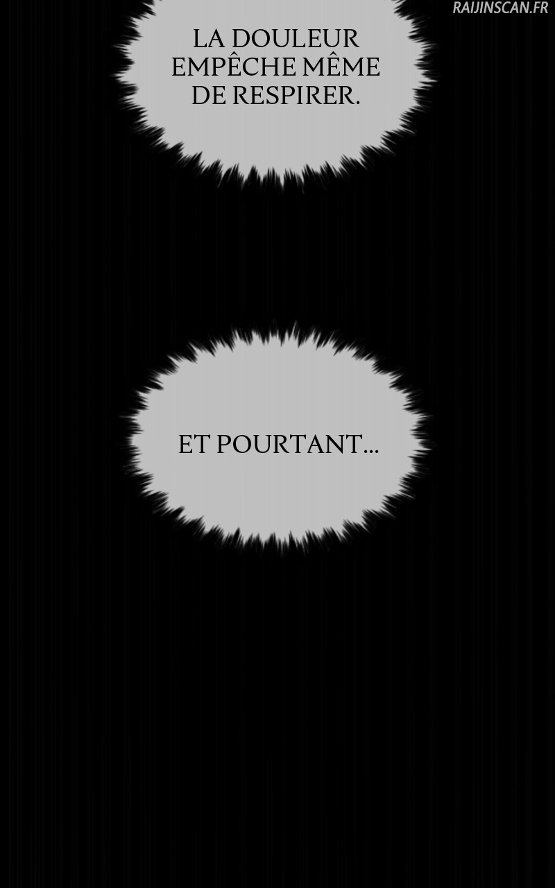 Killer Peter Chapitre 46 - Page 13