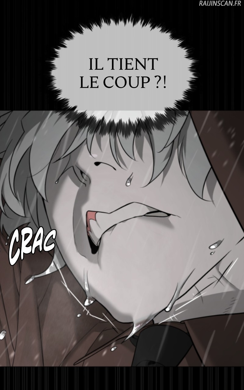 Killer Peter Chapitre 46 - Page 14