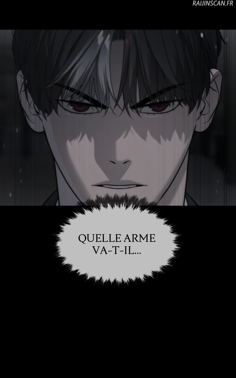 Killer Peter Chapitre 46 - Page 147