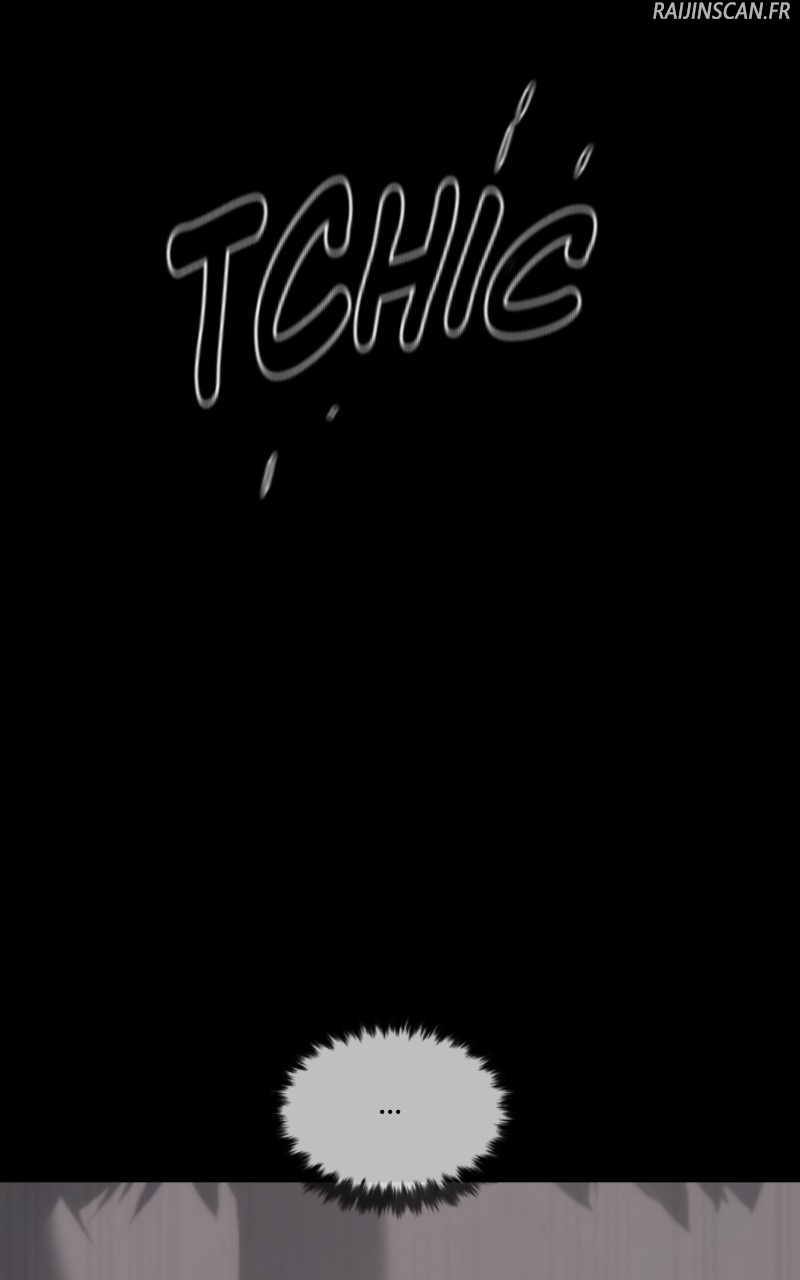 Killer Peter Chapitre 46 - Page 148