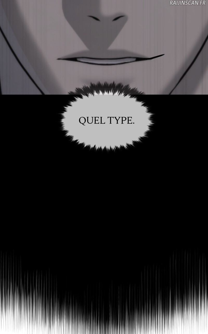 Killer Peter Chapitre 46 - Page 149