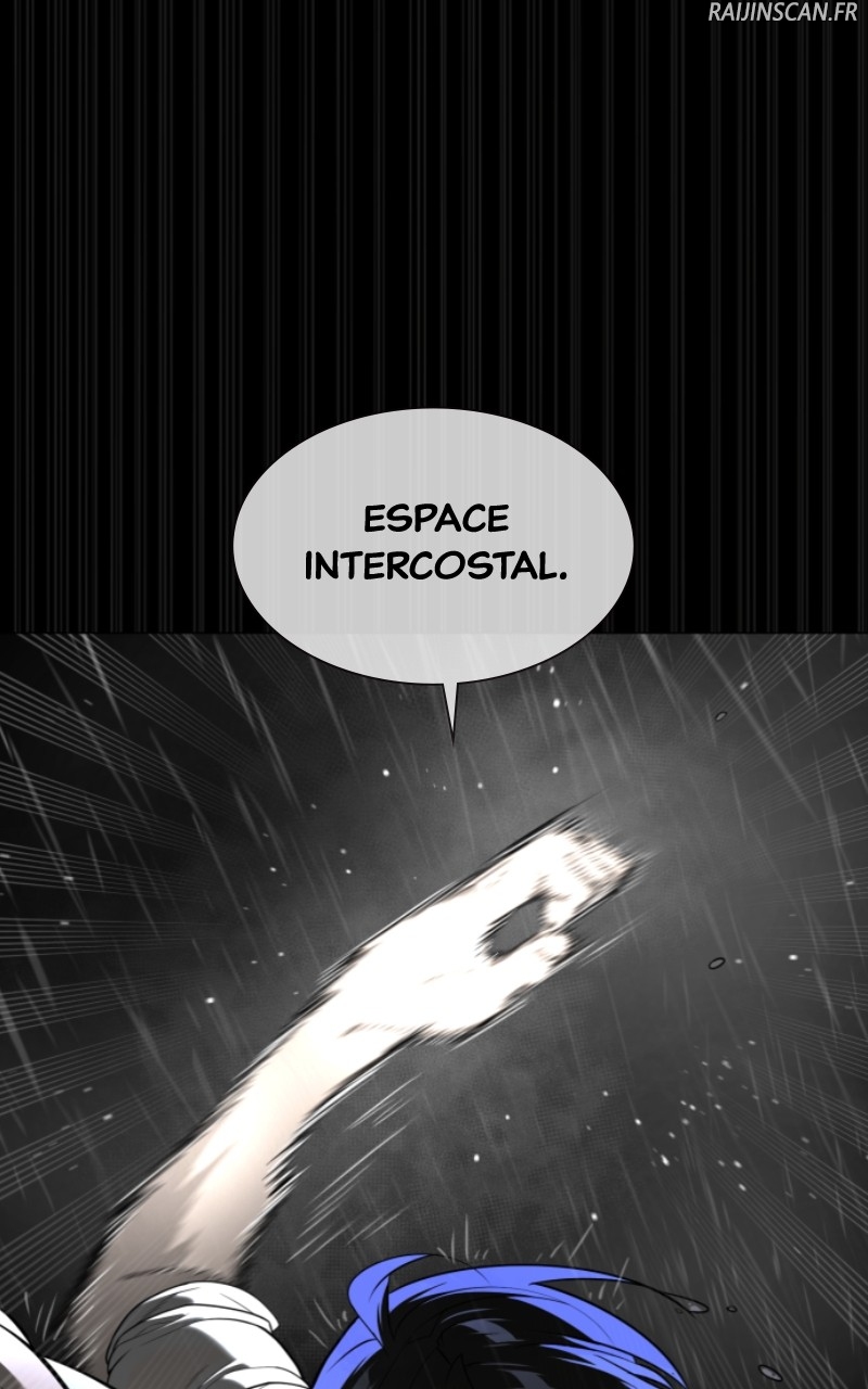 Killer Peter Chapitre 46 - Page 15
