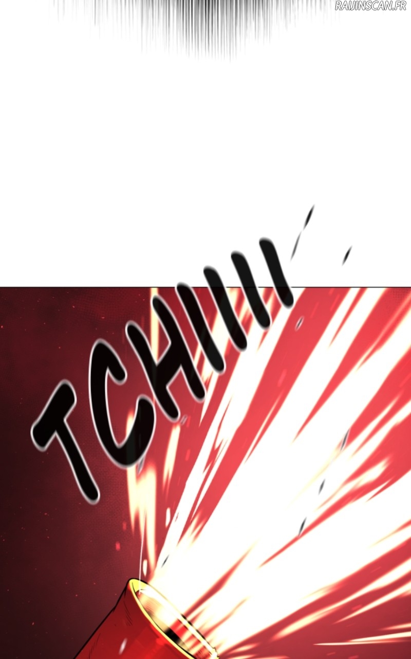 Killer Peter Chapitre 46 - Page 150