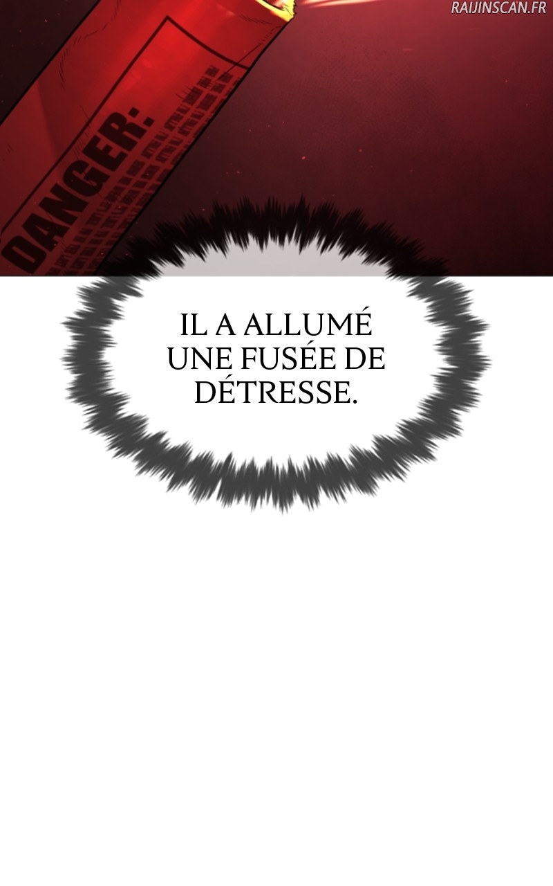 Killer Peter Chapitre 46 - Page 151