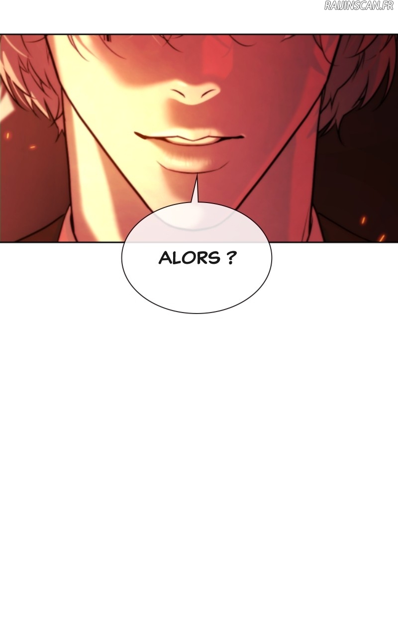 Killer Peter Chapitre 46 - Page 152