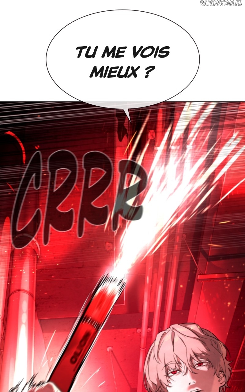 Killer Peter Chapitre 46 - Page 153