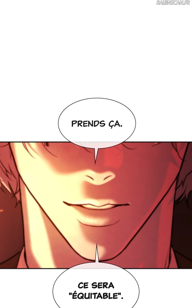 Killer Peter Chapitre 46 - Page 158