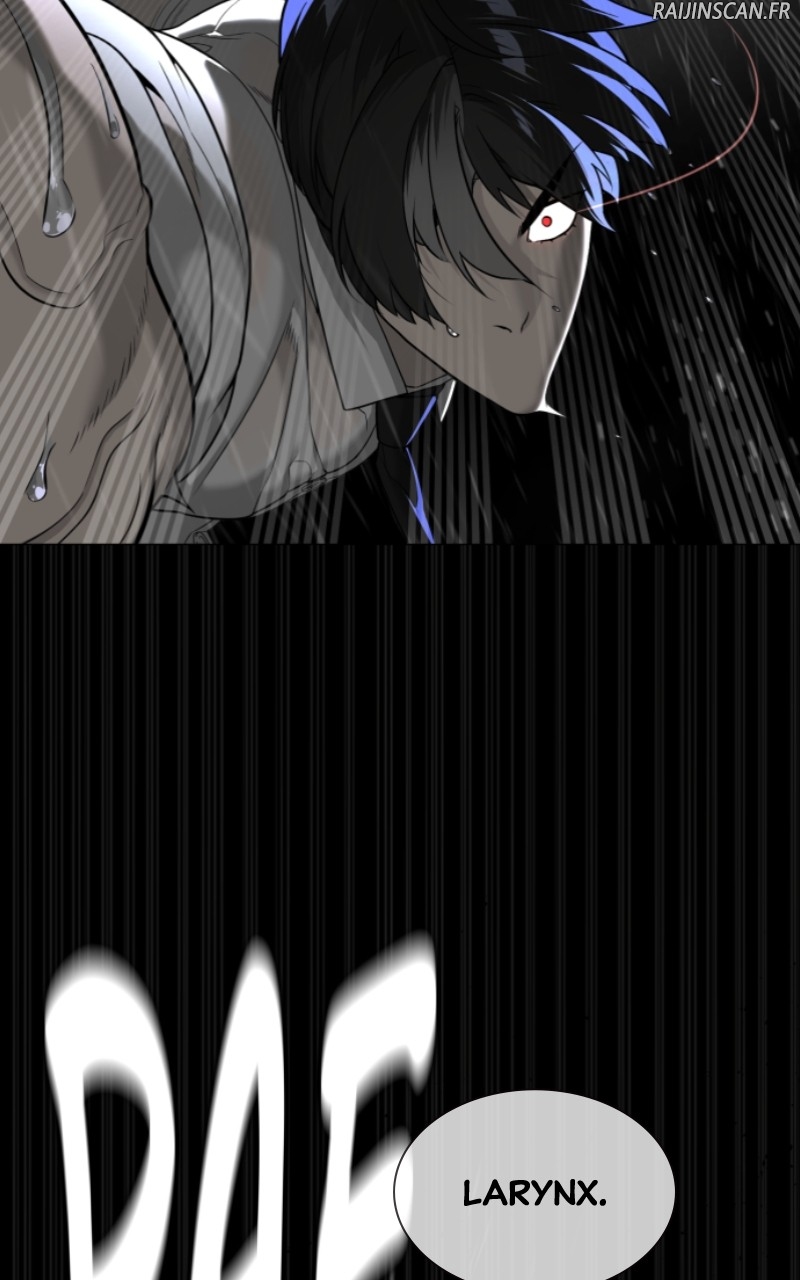 Killer Peter Chapitre 46 - Page 16