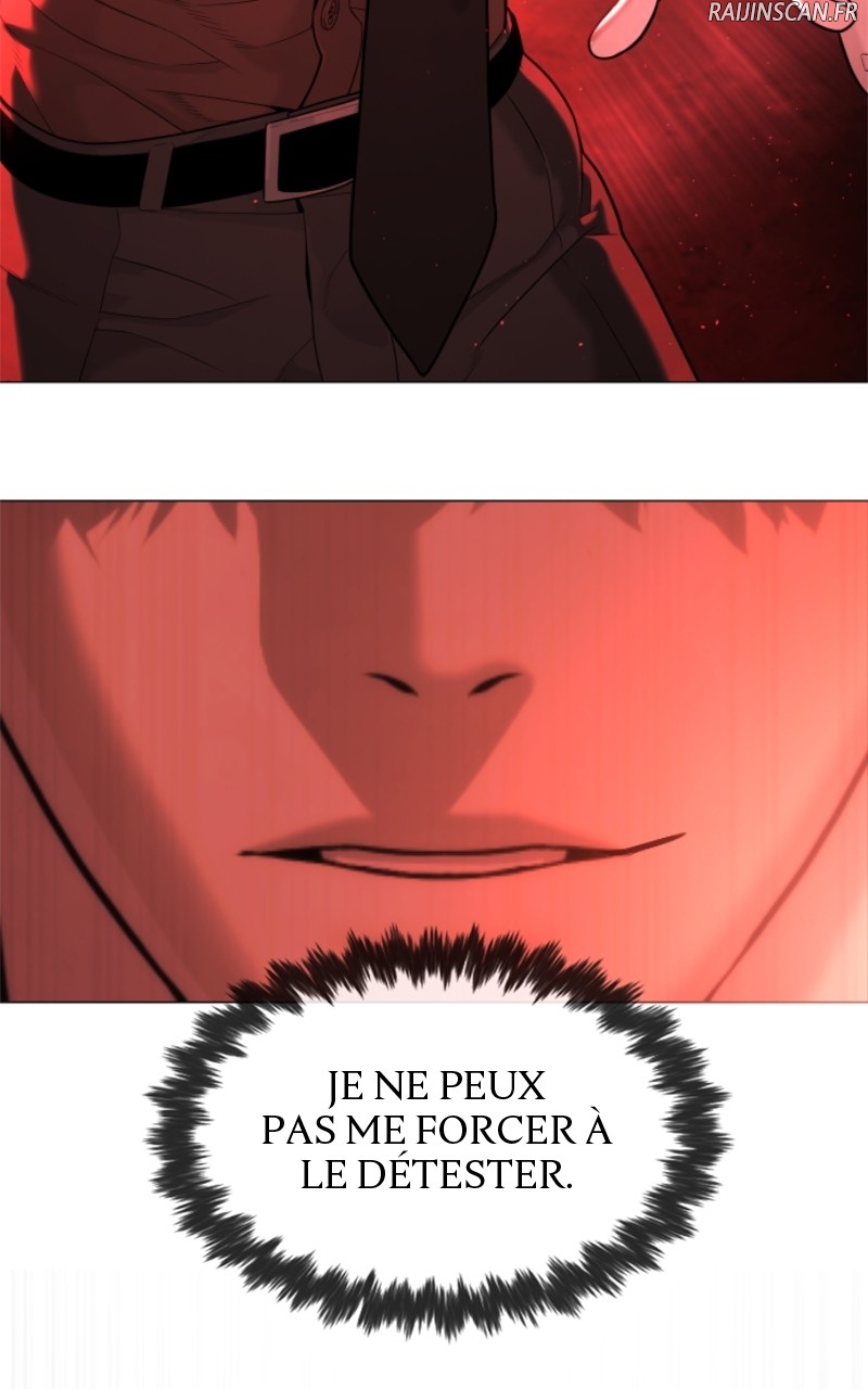 Killer Peter Chapitre 46 - Page 163