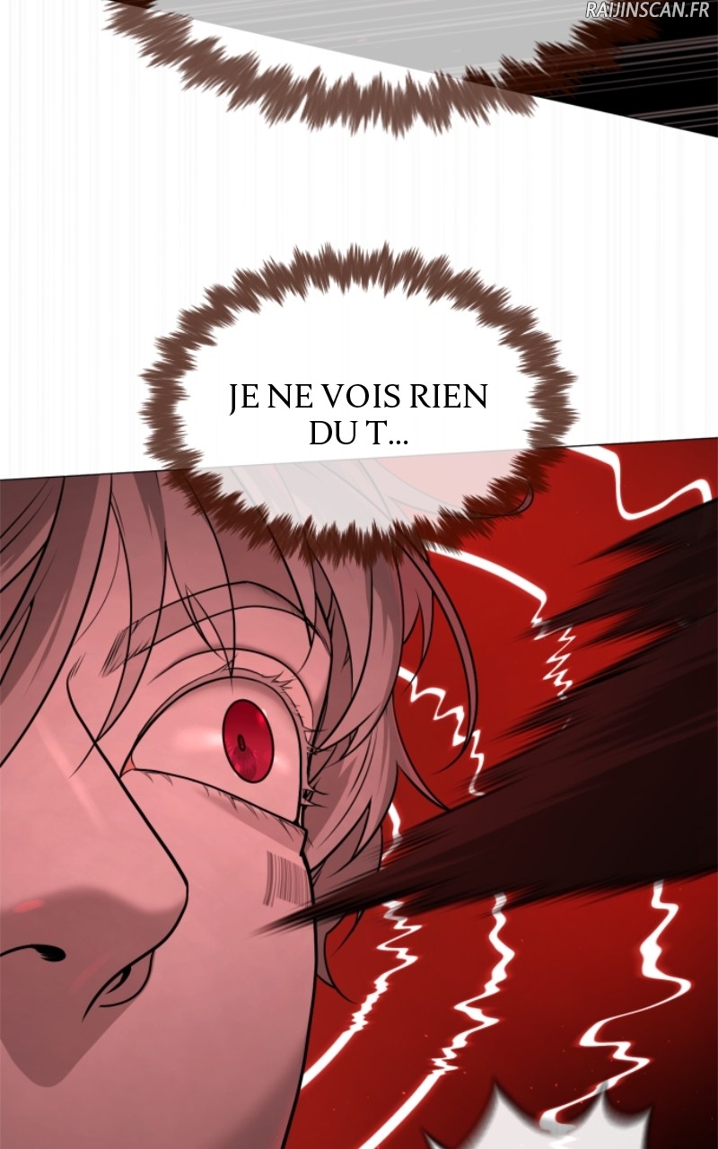 Killer Peter Chapitre 46 - Page 169