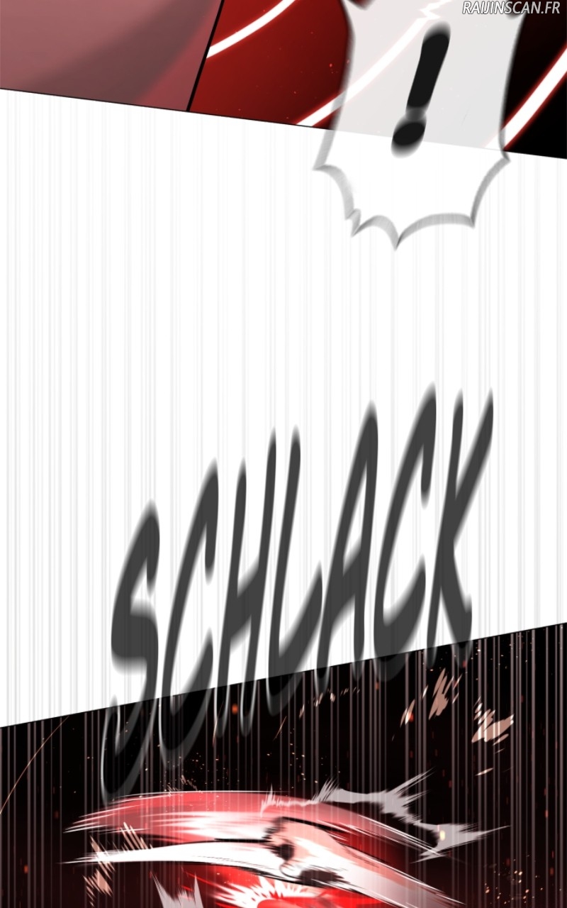 Killer Peter Chapitre 46 - Page 170
