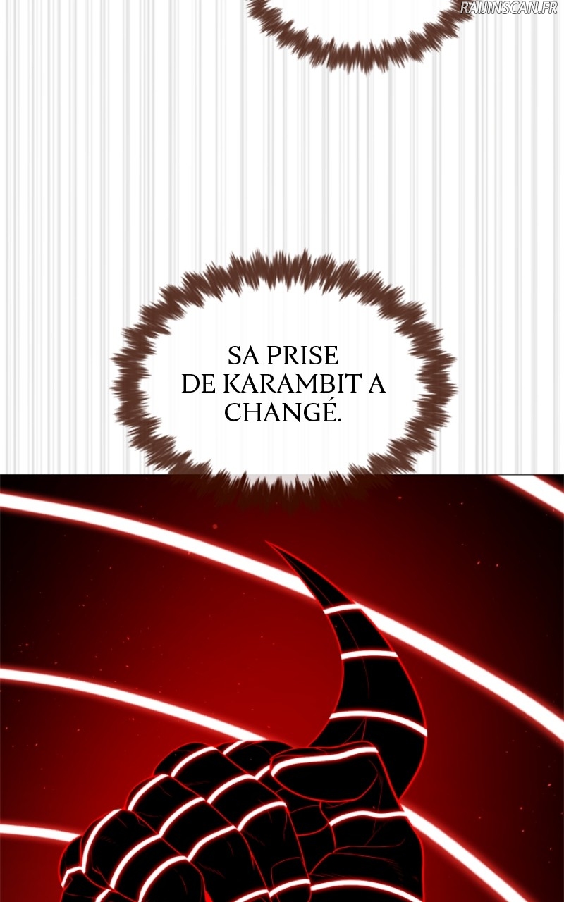 Killer Peter Chapitre 46 - Page 176
