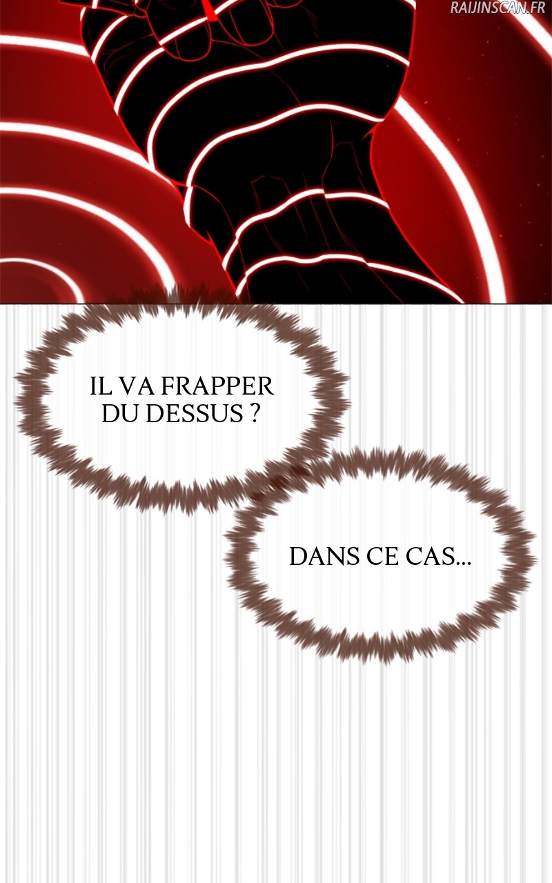Killer Peter Chapitre 46 - Page 177