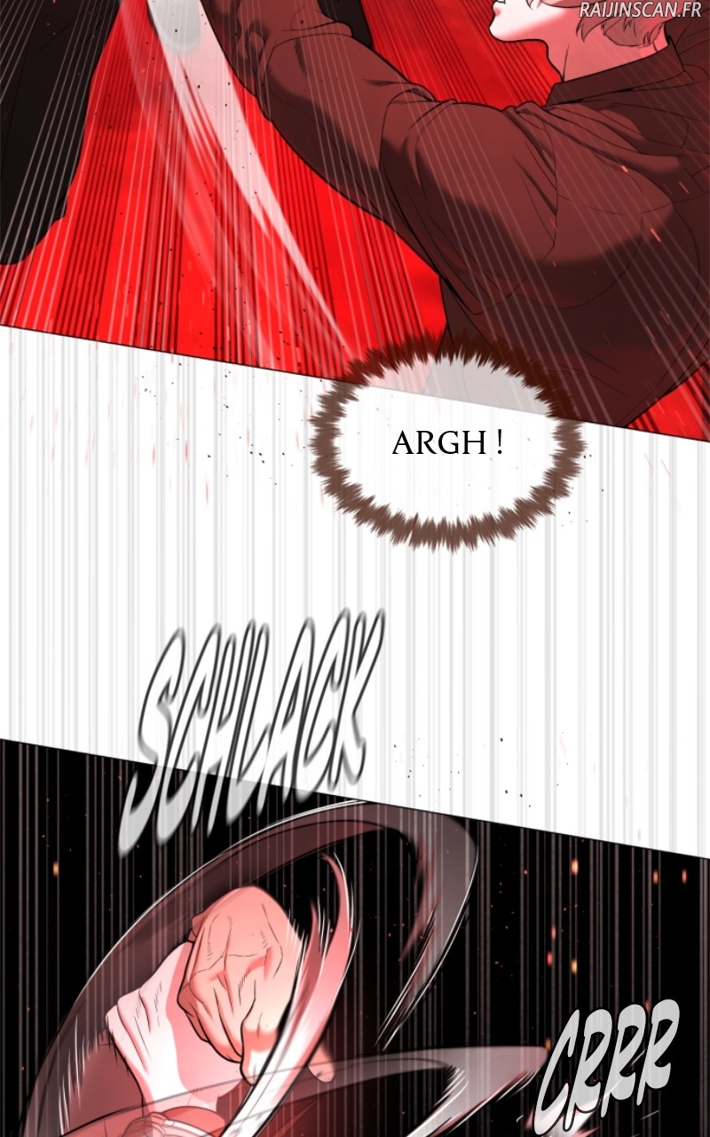 Killer Peter Chapitre 46 - Page 179