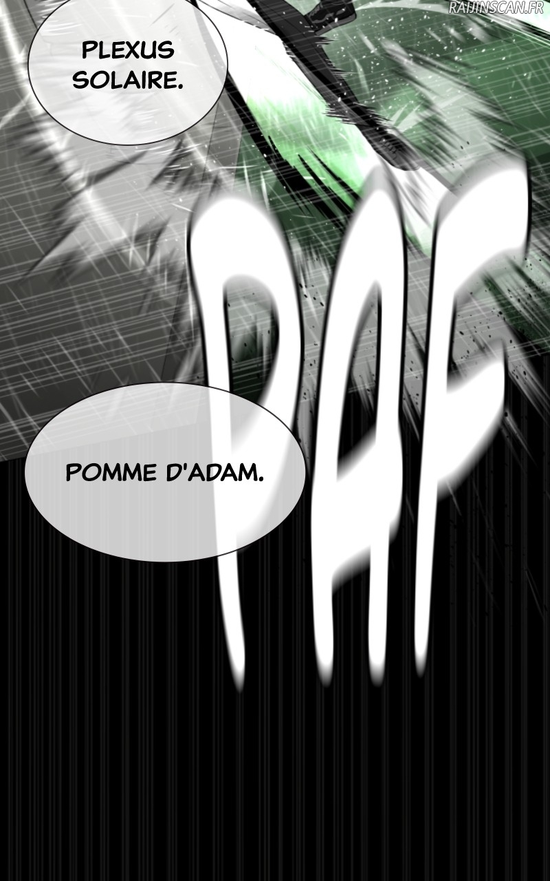 Killer Peter Chapitre 46 - Page 18