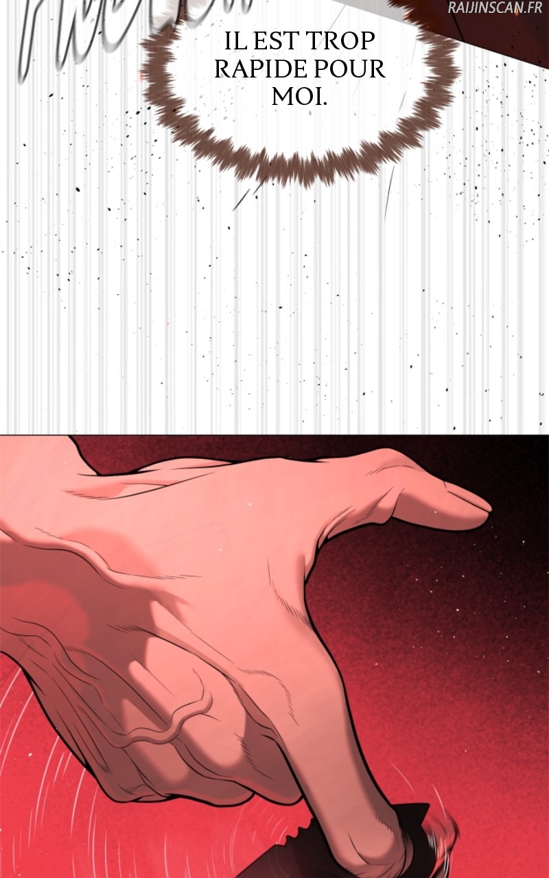 Killer Peter Chapitre 46 - Page 181