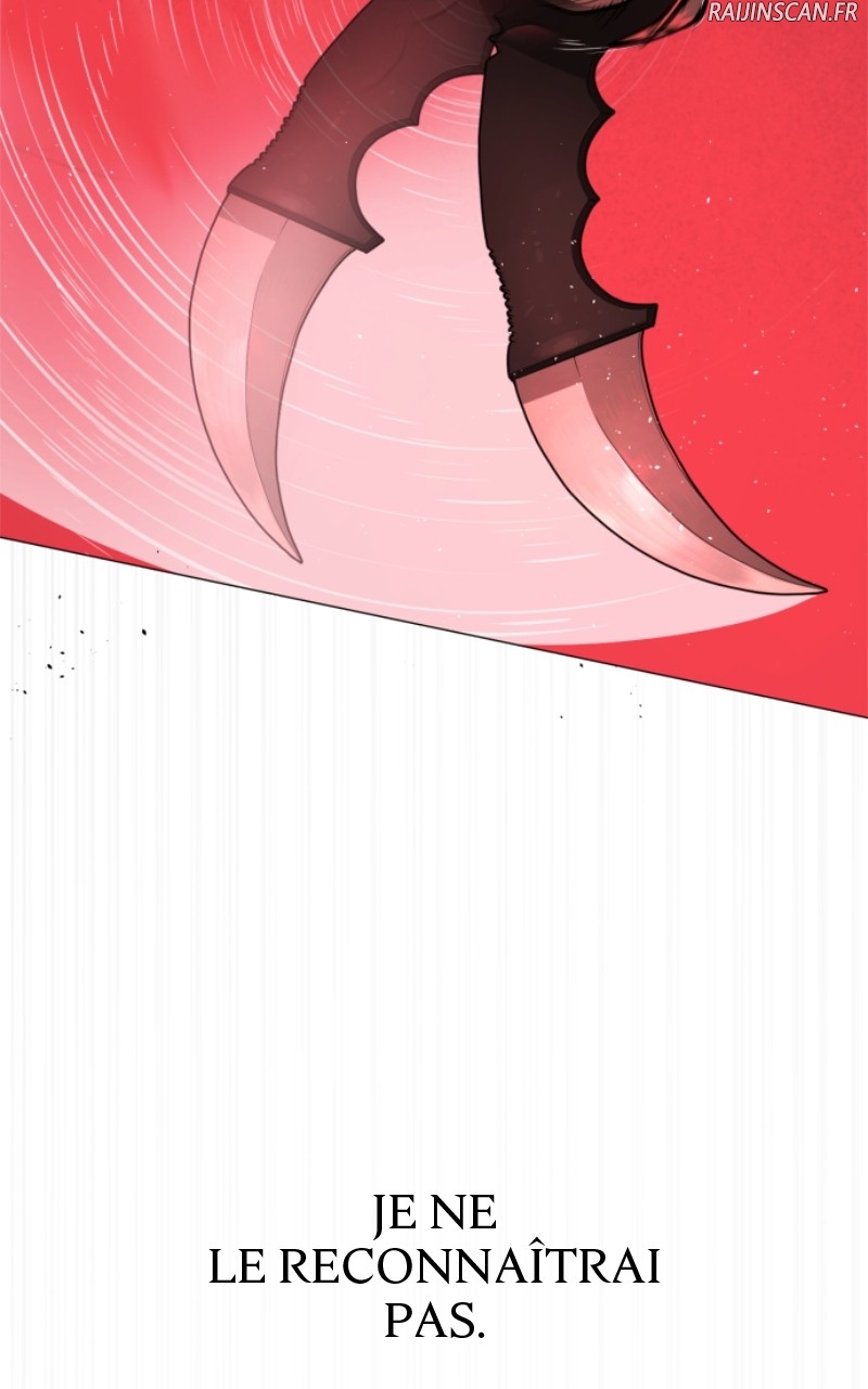 Killer Peter Chapitre 46 - Page 182
