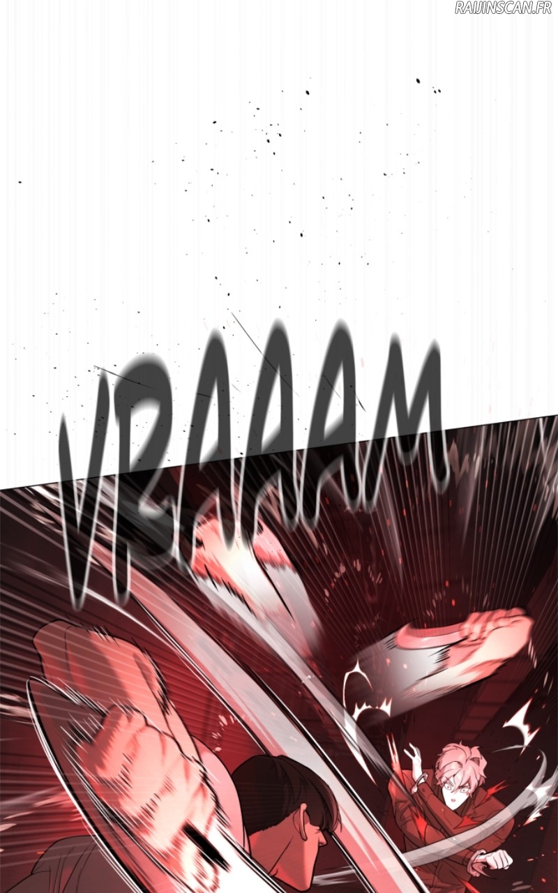 Killer Peter Chapitre 46 - Page 183