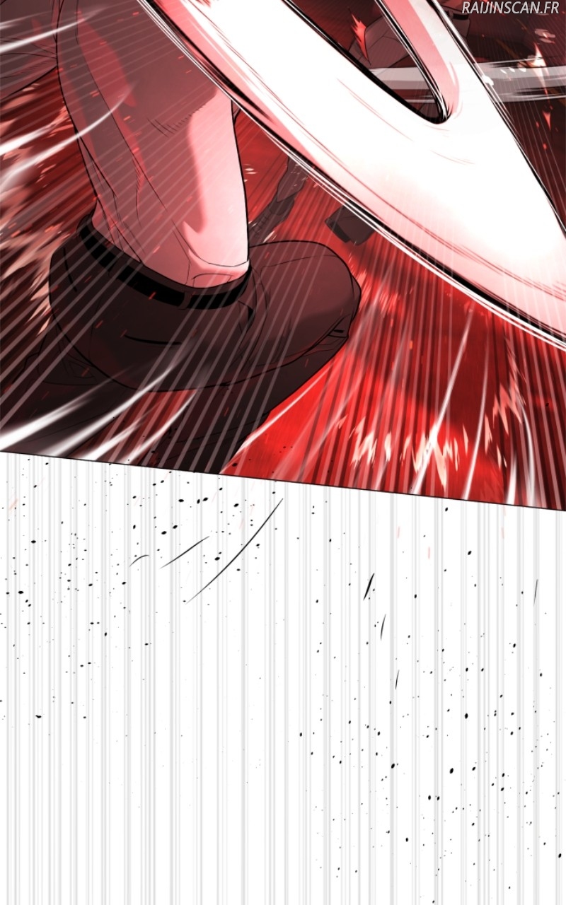 Killer Peter Chapitre 46 - Page 184