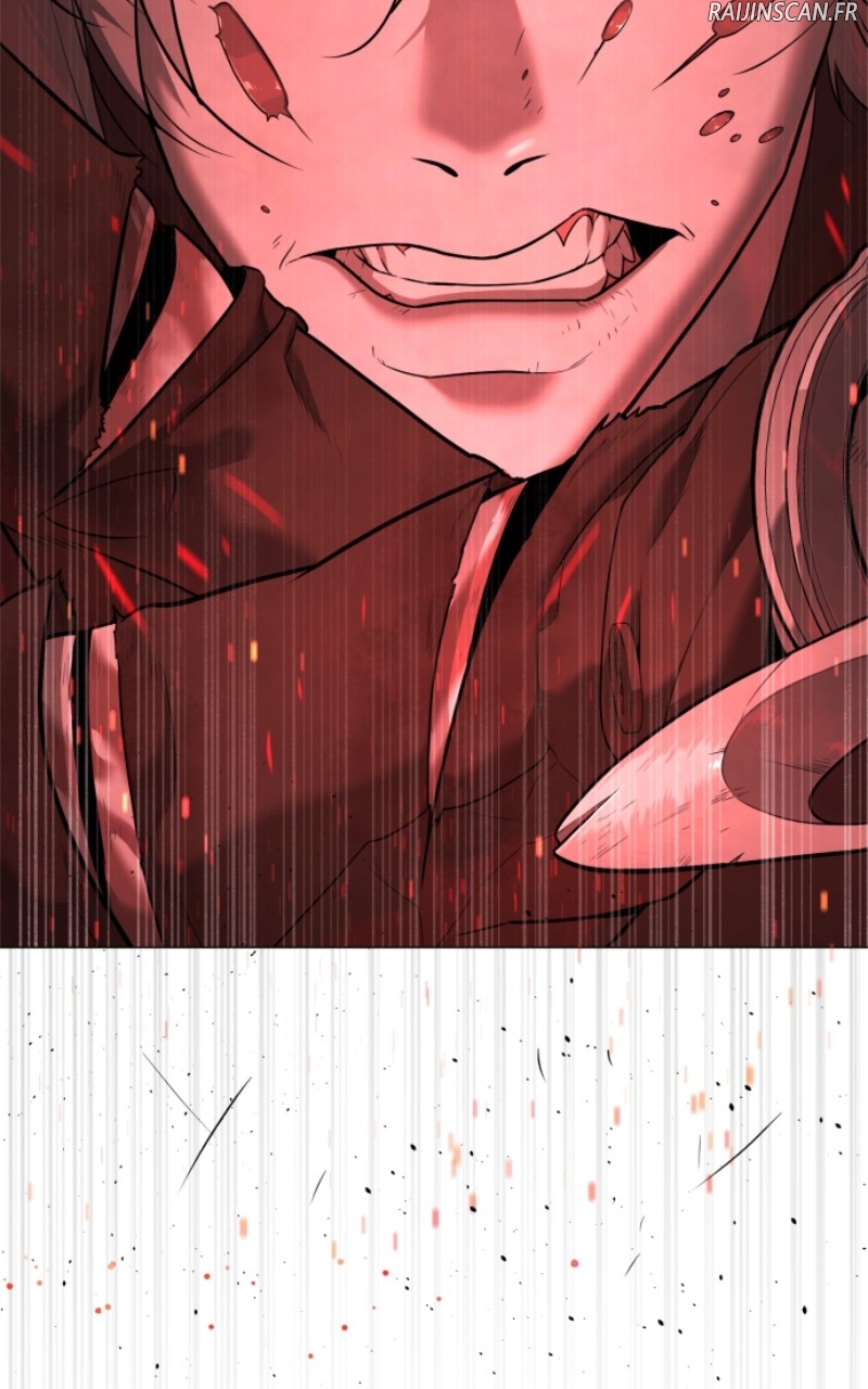 Killer Peter Chapitre 46 - Page 186