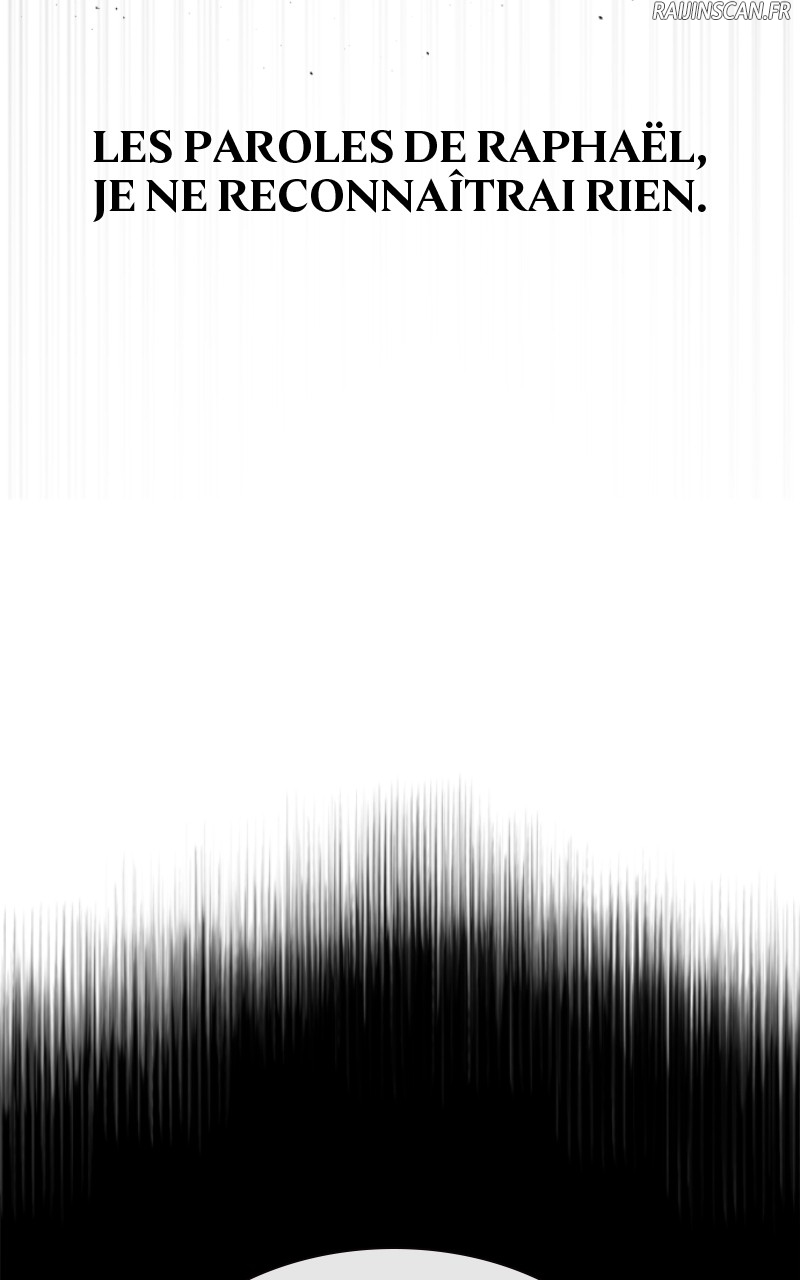 Killer Peter Chapitre 46 - Page 187