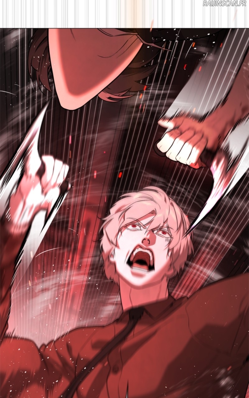 Killer Peter Chapitre 46 - Page 194