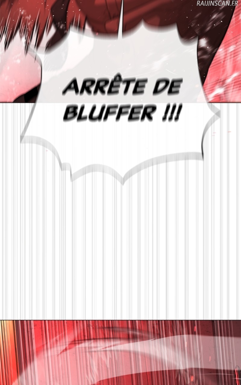 Killer Peter Chapitre 46 - Page 195