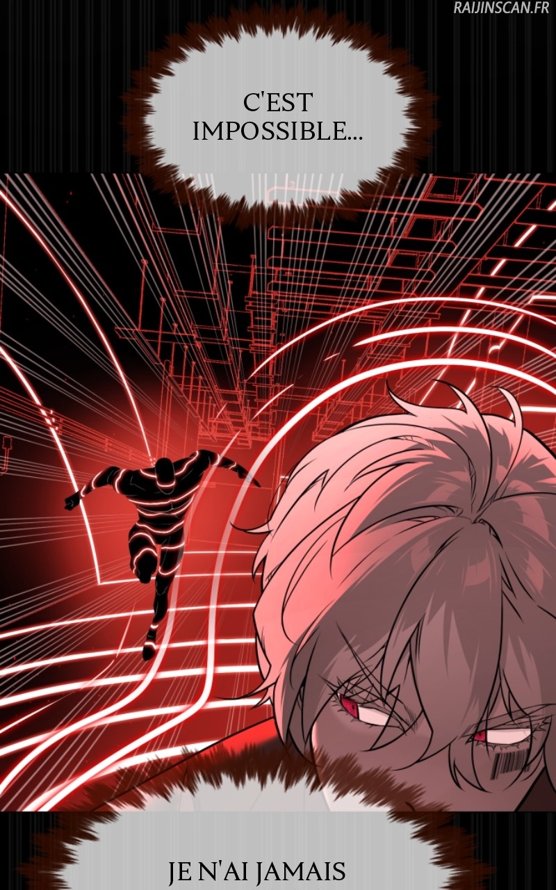 Killer Peter Chapitre 46 - Page 199