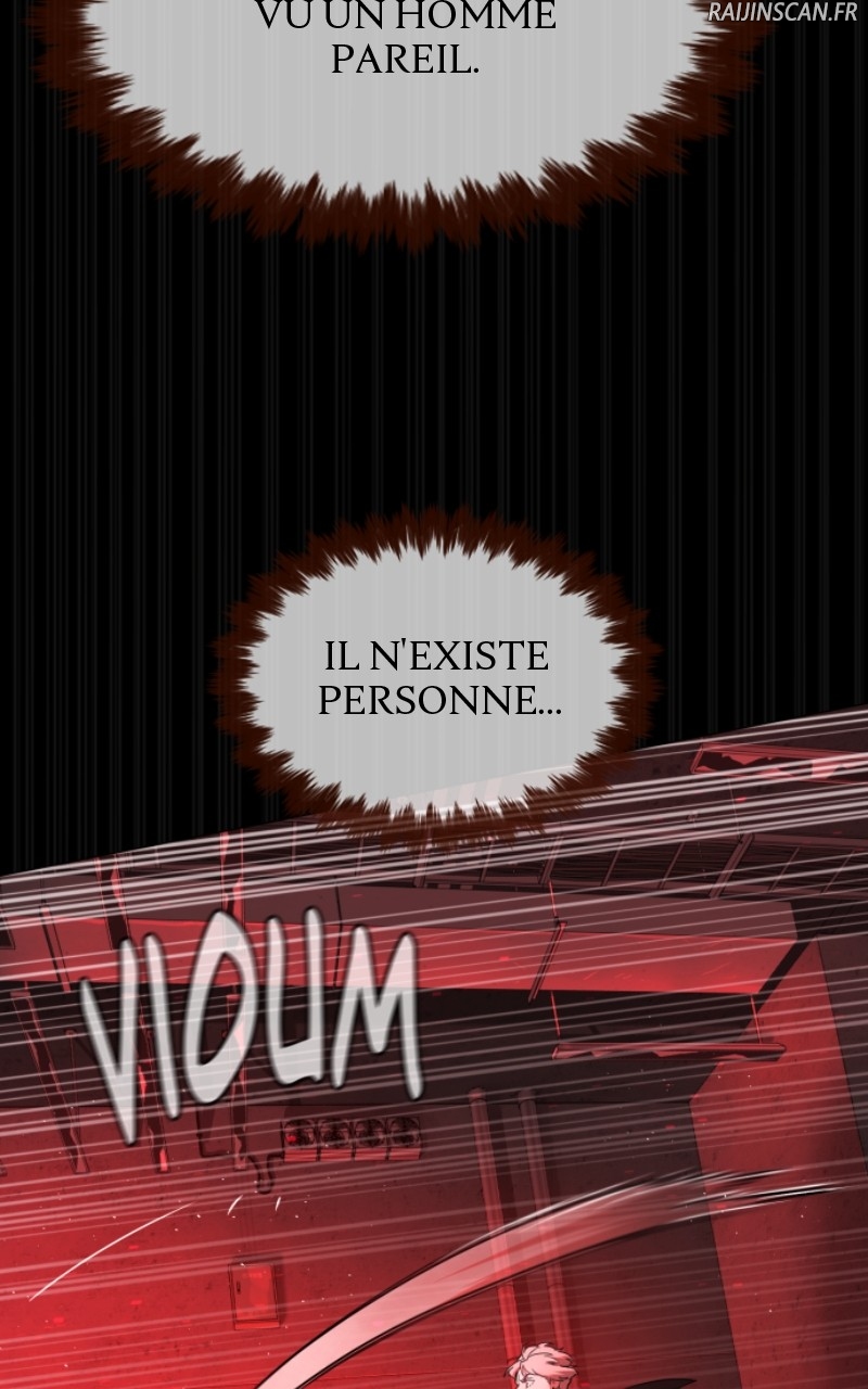 Killer Peter Chapitre 46 - Page 200