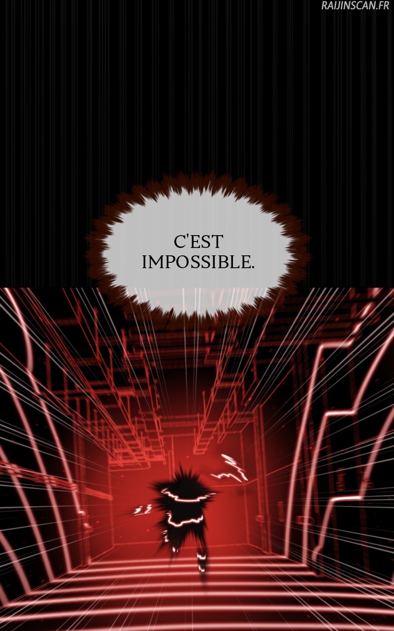 Killer Peter Chapitre 46 - Page 202