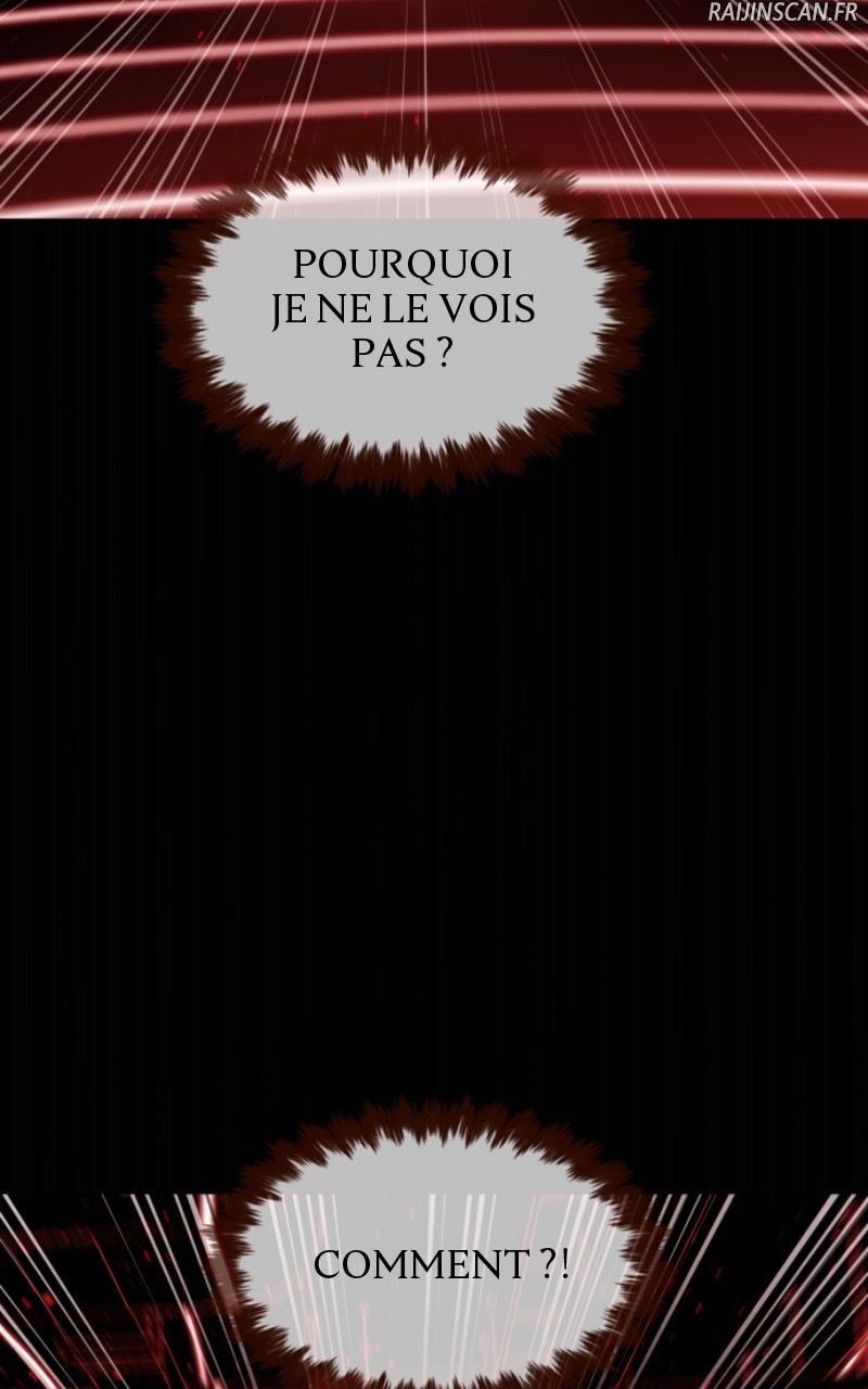 Killer Peter Chapitre 46 - Page 203