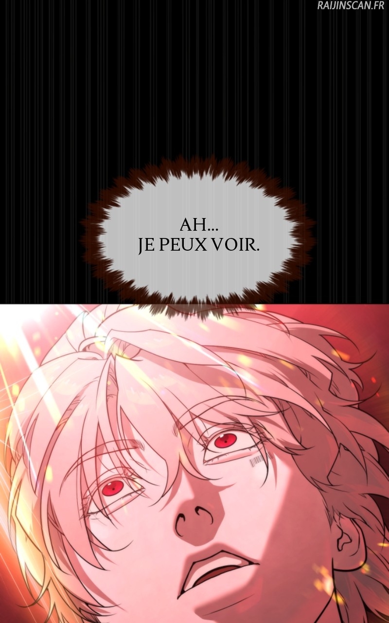 Killer Peter Chapitre 46 - Page 205