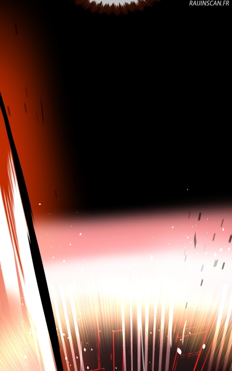 Killer Peter Chapitre 46 - Page 208
