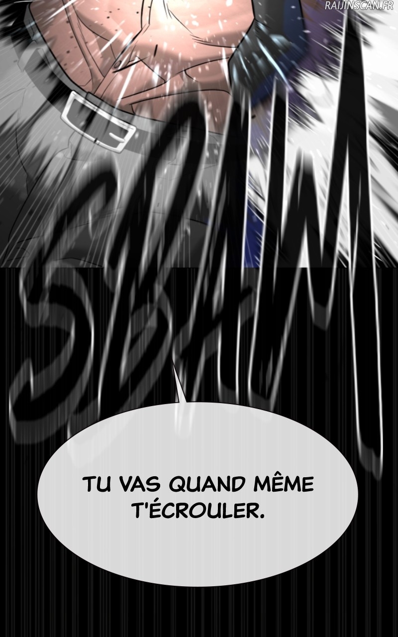 Killer Peter Chapitre 46 - Page 22