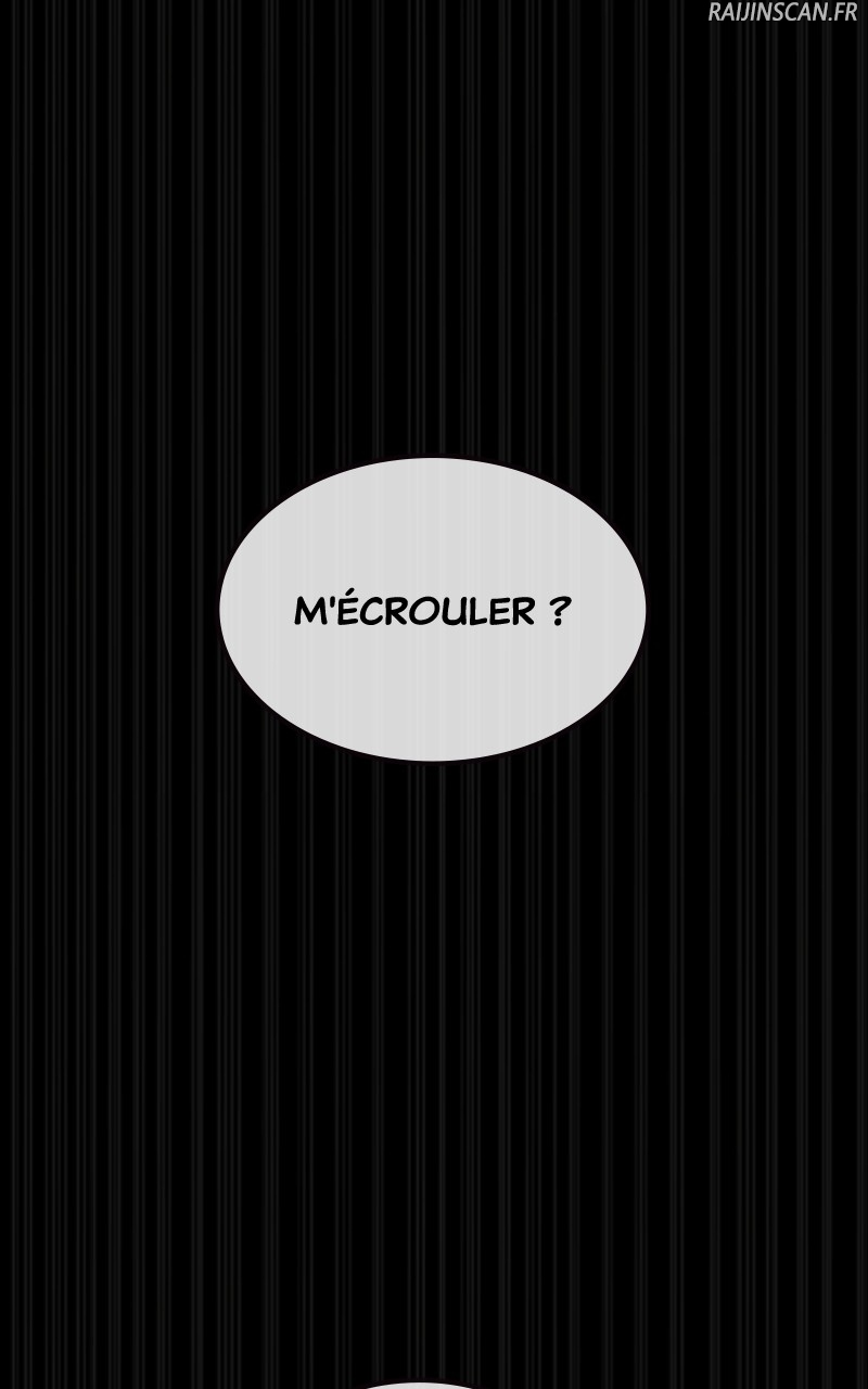 Killer Peter Chapitre 46 - Page 23