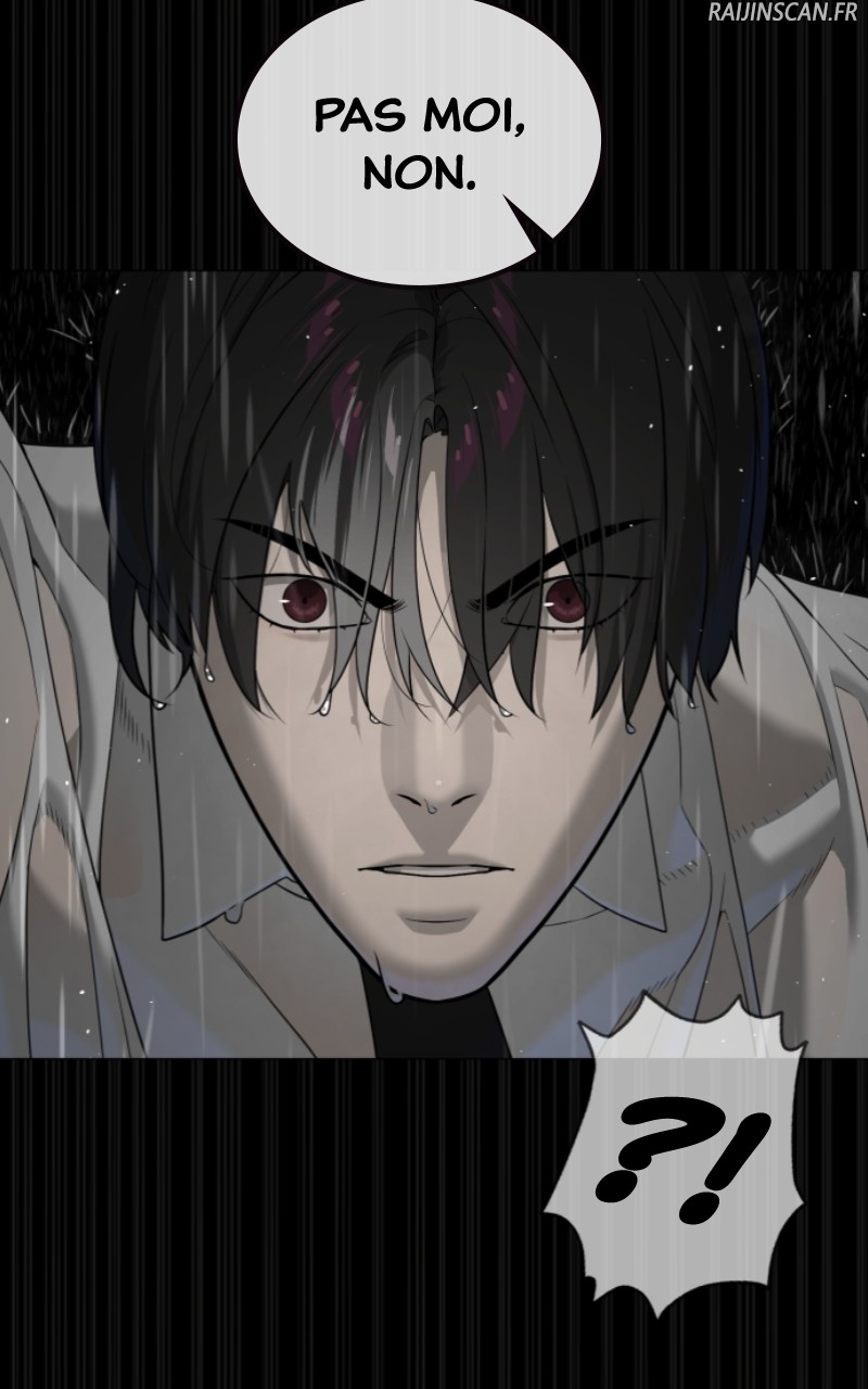 Killer Peter Chapitre 46 - Page 24