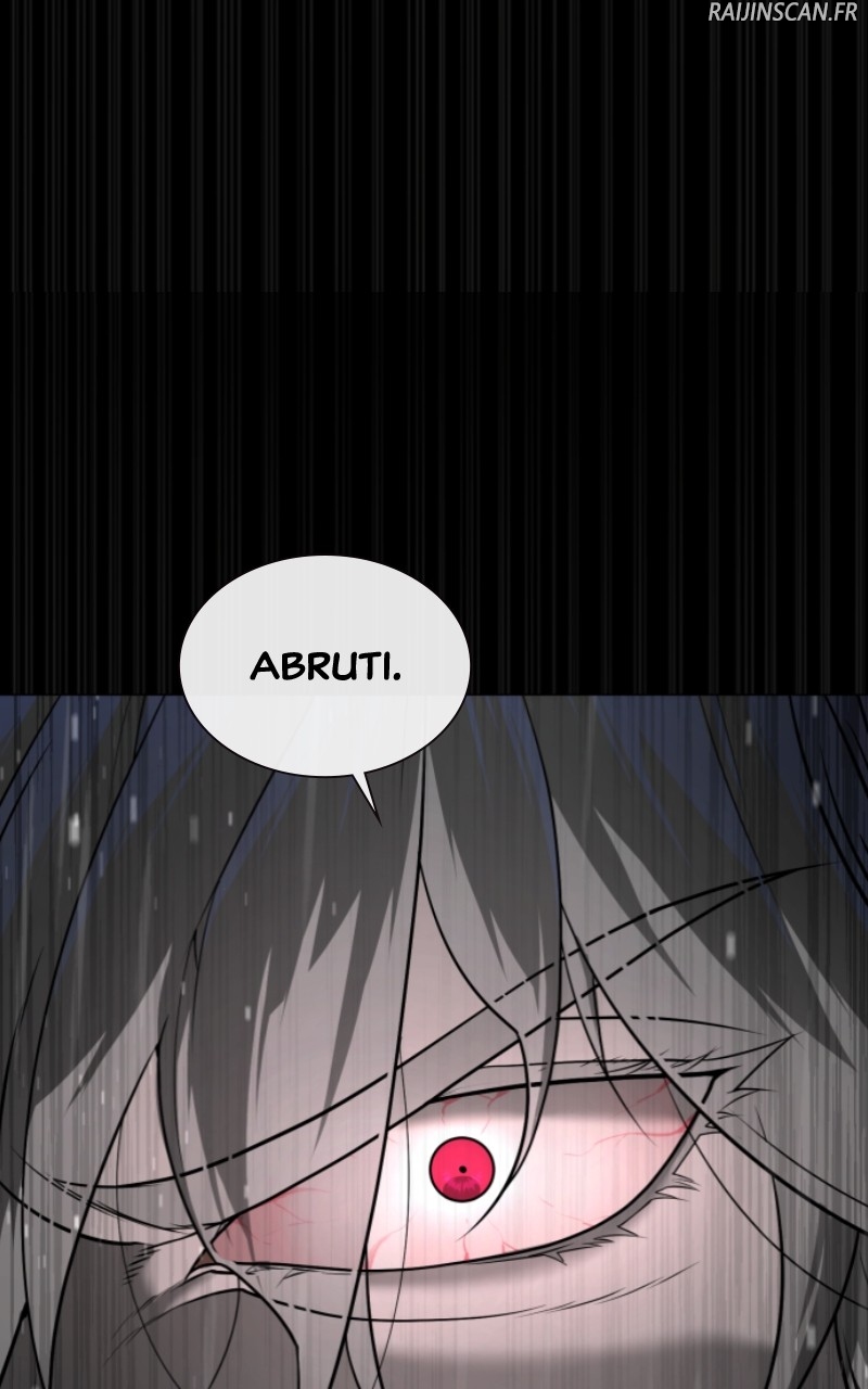 Killer Peter Chapitre 46 - Page 25