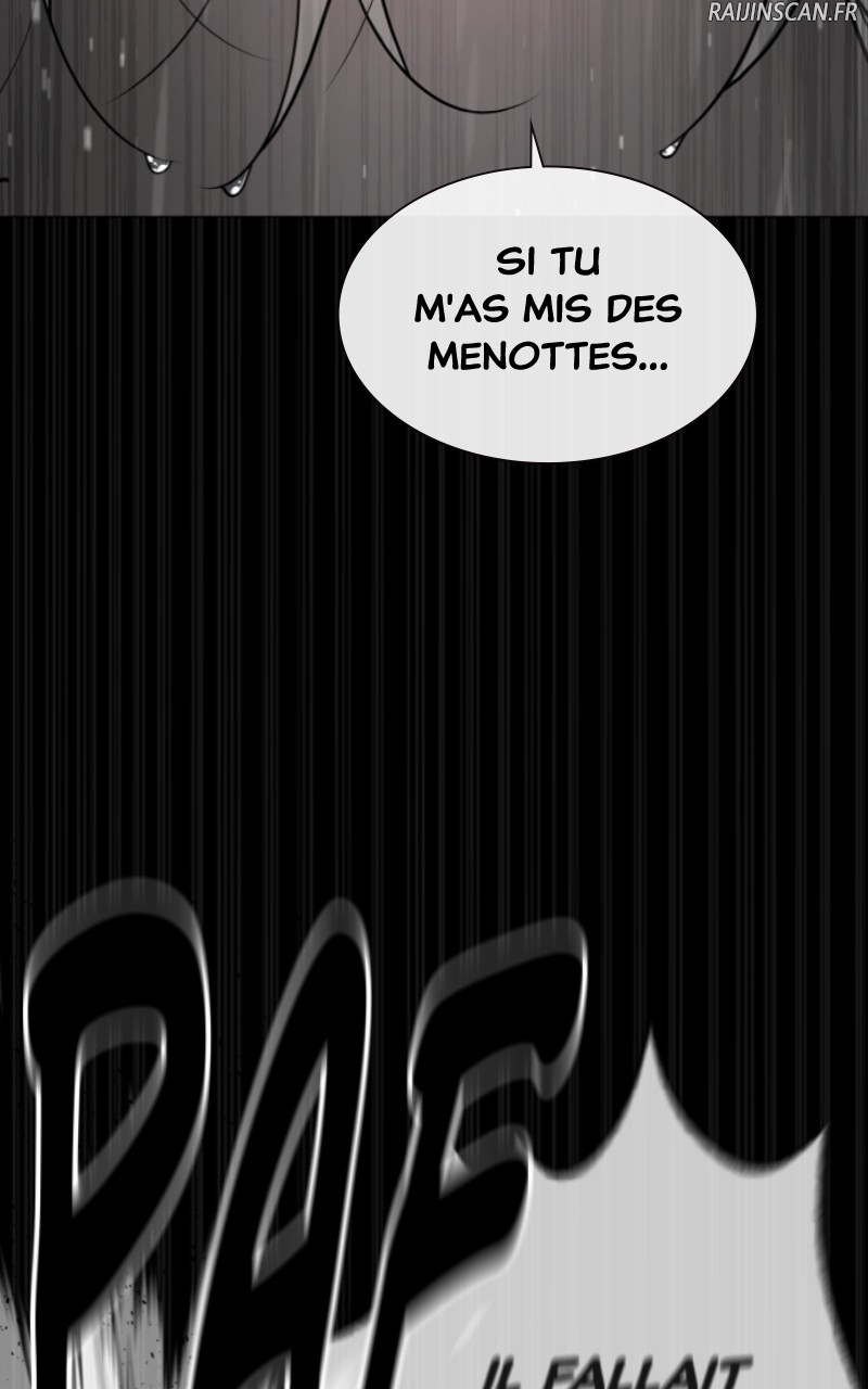 Killer Peter Chapitre 46 - Page 26