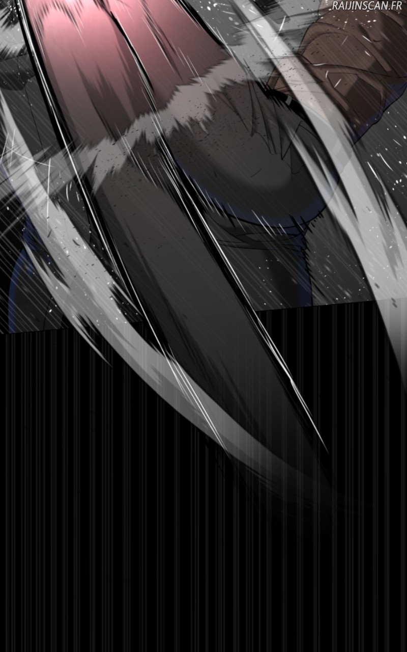Killer Peter Chapitre 46 - Page 28