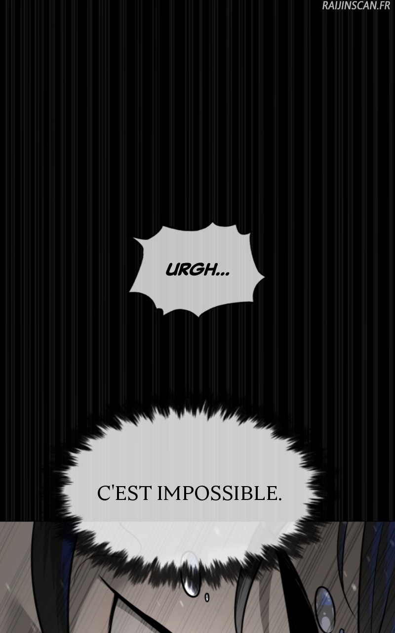 Killer Peter Chapitre 46 - Page 29