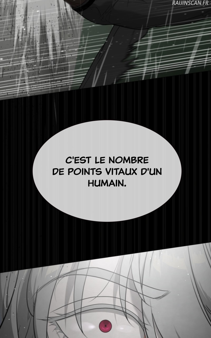Killer Peter Chapitre 46 - Page 3