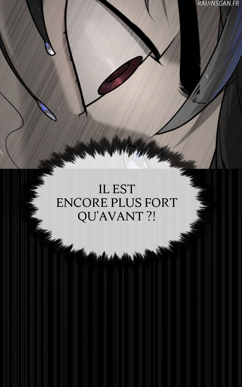 Killer Peter Chapitre 46 - Page 30