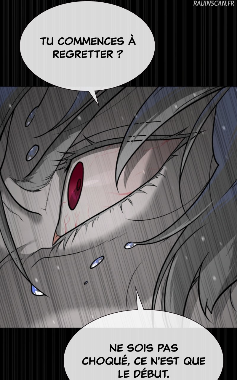 Killer Peter Chapitre 46 - Page 31