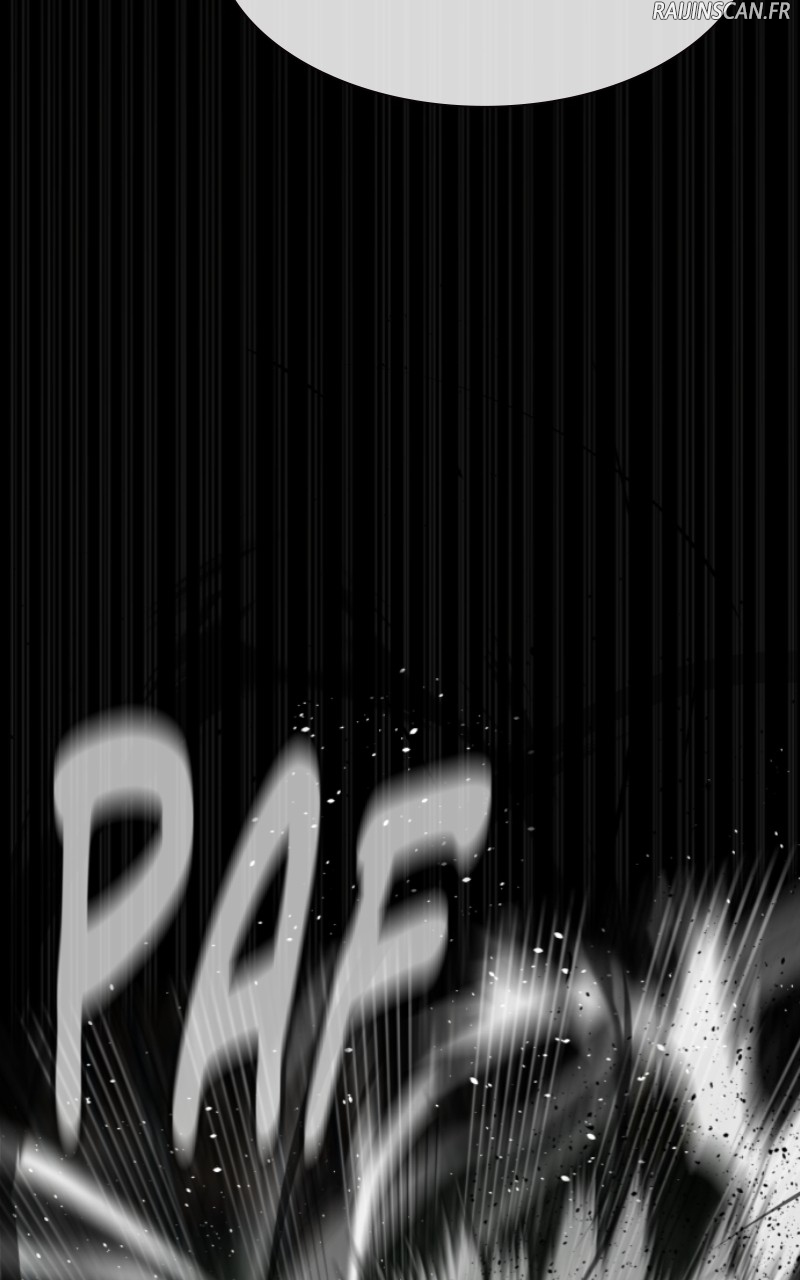 Killer Peter Chapitre 46 - Page 32